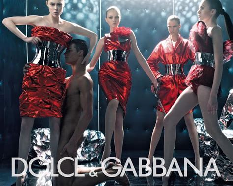 dolce gabbana adv sex|Fashion Ads Are Bringing Back Sex and Nudity With a Twist.